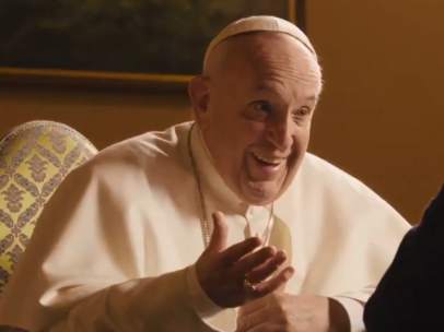 Papa Francisco