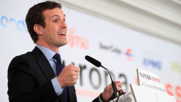 Casado Casado