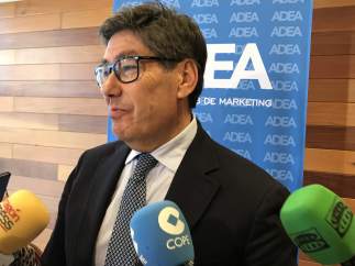 26M.-El PAR apuesta por el 'consenso' para la próxima legislatura sin políticas
