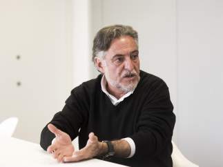 Pepu Hernández