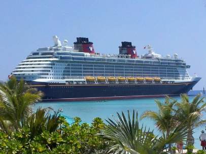 Cruceros low cost: ¿la nueva tendencia de las vacaciones de verano?