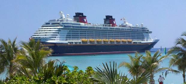 Cruceros low cost: ¿la nueva tendencia de las vacaciones de verano?