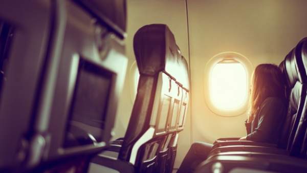 Consigue billetes de avión por seis euros para viajar esta primavera Consigue billetes de avión por seis euros para viajar esta primavera