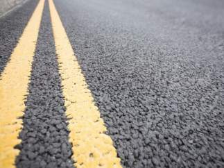 ¿Cuáles son las autopistas y carreteras más peligrosas de España?