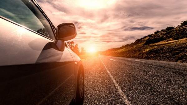 ¿Cuál es la marca de coche más vendida en España en lo que va de año? ¿Cuál es la marca de coche más vendida en España en lo que va de año?