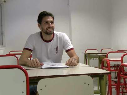 Germán Lux