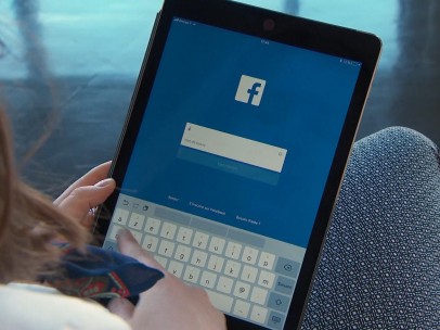 facebook usuarios