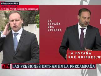 Daniel Lacalle