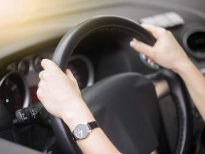 ¿Cómo saber si un coche es seguro?