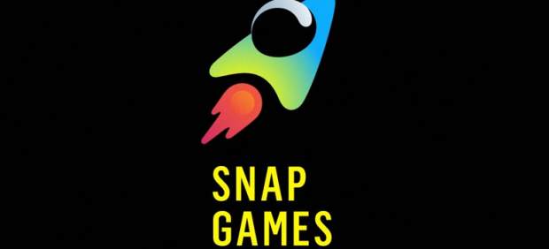 Snap Games.