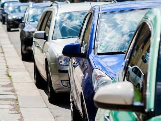¿Qué significa que un coche es eficiente?
