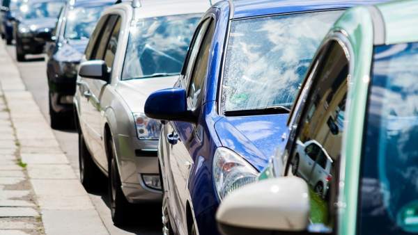 Â¿QuÃ© significa que un coche es eficiente?