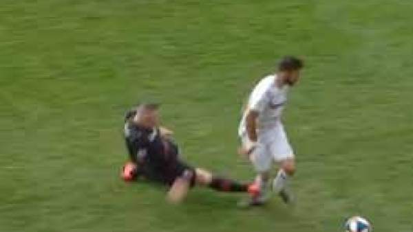 Wayne Rooney Wayne Rooney