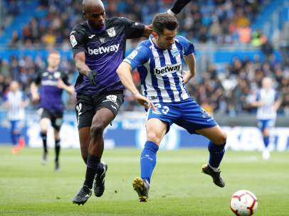 Nyom y Jony