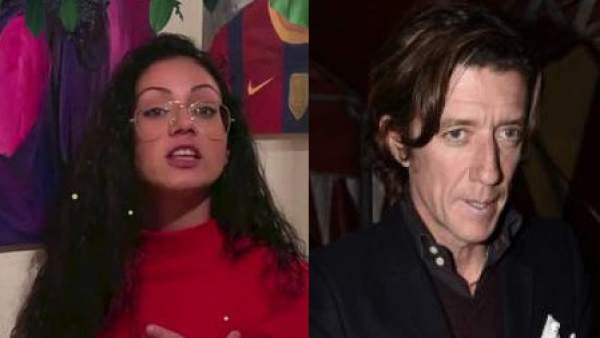 Supervivientes 2019 Supervivientes 2019
