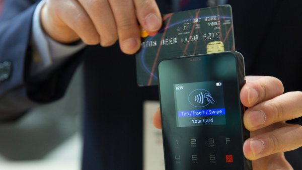 Crédito tarjeta tpv virtual datáfono Crédito tarjeta tpv virtual datáfono