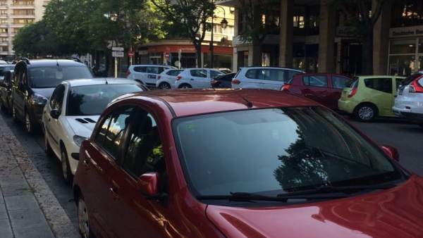 La posventa oficial de coches facturó 149 millones de euros en Baleares en 2018, La posventa oficial de coches facturó 149 millones de euros en Baleares en 2018,