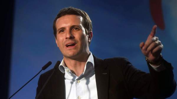 Casado Casado