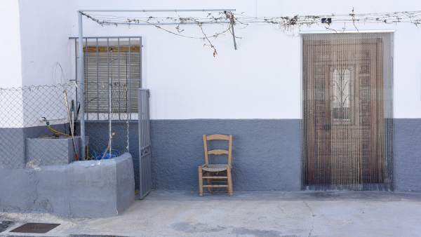 Granada.- Diputación pide al Gobierno 1,8 millones de euros para generar empleo Granada.- Diputación pide al Gobierno 1,8 millones de euros para generar empleo