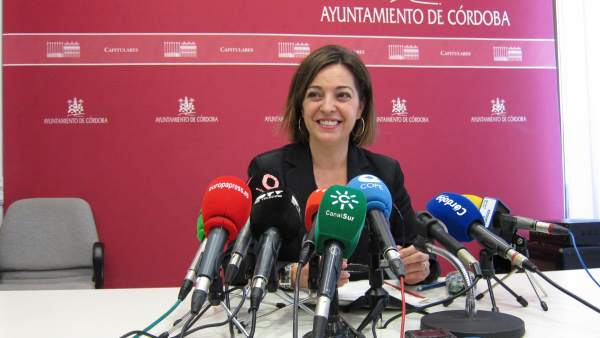 Isabel Ambrosio Isabel Ambrosio