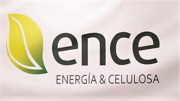 Economía.- Ence cae un 1,6% en Bolsa ante las dudas sobre su planta en Pontevedr Economía.- Ence cae un 1,6% en Bolsa ante las dudas sobre su planta en Pontevedr