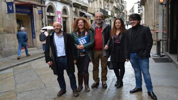 OURENSE OURENSE