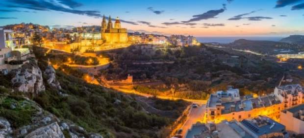 Destino a Juego de Tronos: estos son los escenarios que triunfan en vacaciones