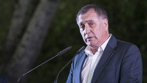 Alberto Pozas Alberto Pozas