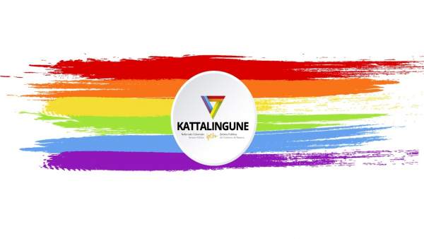 El Servicio Público de Atención LGTBI+ Kattalingune extiende su atención al ento El Servicio Público de Atención LGTBI+ Kattalingune extiende su atención al ento