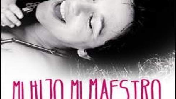 Libro Isabel Gemio Libro Isabel Gemio