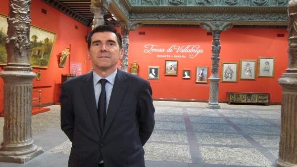 Un directivo de Reanult dice que la transición a la movilidad sostenible deben a Un directivo de Reanult dice que la transición a la movilidad sostenible deben a