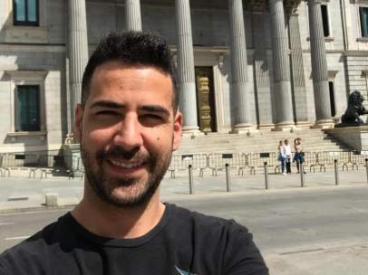 Manuel Tundidor