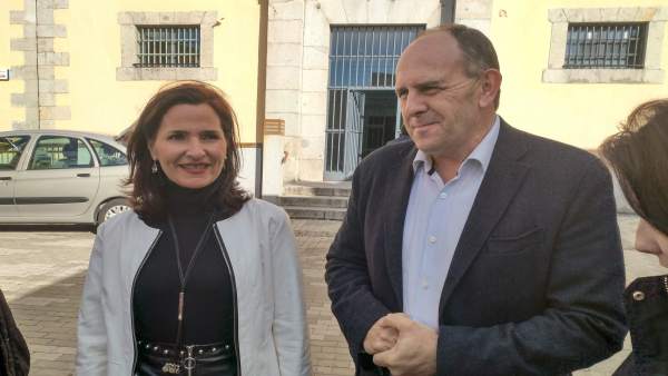 Martínez Seijo cifra en 9.000 millones la 'pérdida de recursos del sistema educa Martínez Seijo cifra en 9.000 millones la 'pérdida de recursos del sistema educa