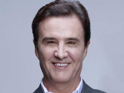 José Ramón de la Morena