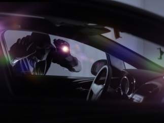 Robo de coches: ¿cuáles son los modelos que más gustan a los ladrones?