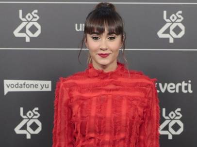 AITANA OCAÑA OT