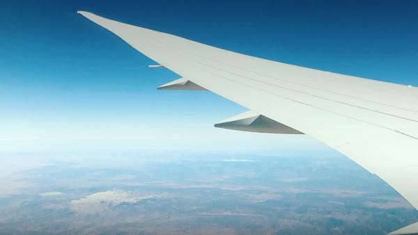 Avión Avión