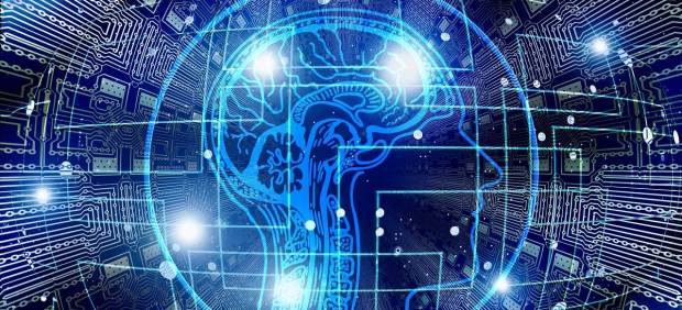 Inteligencia Artificial