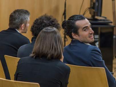 Juicio de 'seriesyonkis'