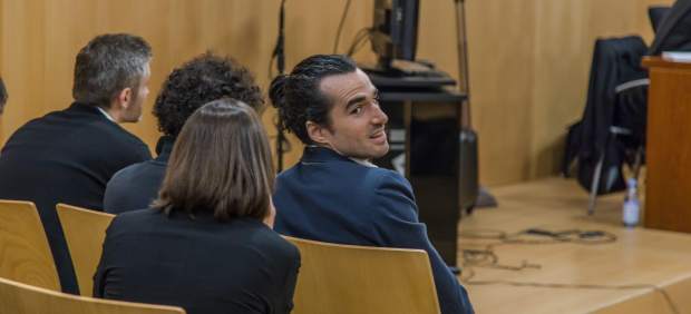 Juicio de 'seriesyonkis'