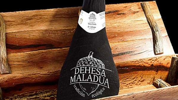 Dehesa de Maladua Dehesa de Maladua