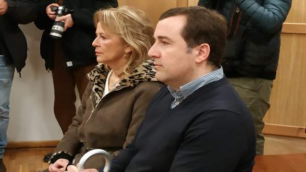 LUGO JUICIO PILAR DE LARA LUGO JUICIO PILAR DE LARA