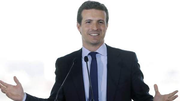 Casado Casado