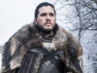 Jon Nieve