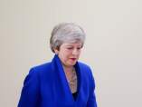 Aplazamiento del 'brexit'