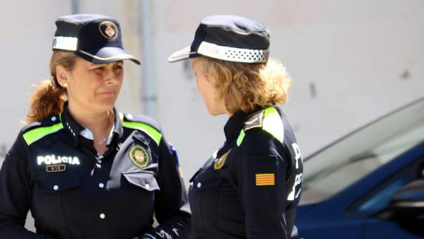 contactos manresa mujeres