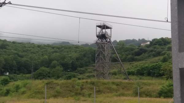 Aliaga (PAR) pide al Gobierno de España que interrumpa la compra a