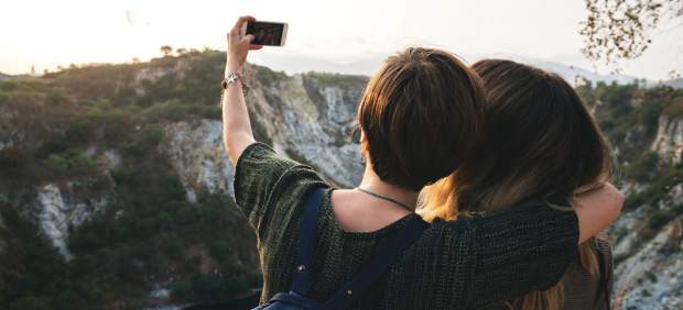 ¿Todavía no sabes dónde irte de vacaciones? Instagram te ayuda