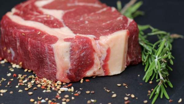 Carne Carne