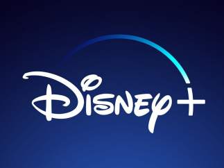 Disney+